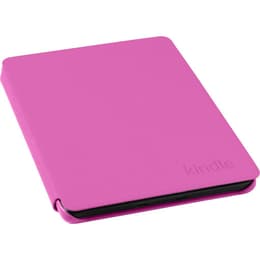 Amazon Kindle (10th Generation) Kids Edition Pink 6 Wifi E-reader