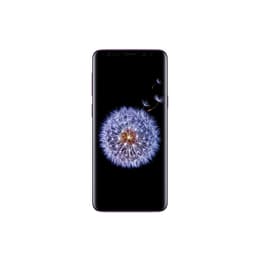 Galaxy S9 64GB - Lilac Purple - Unlocked