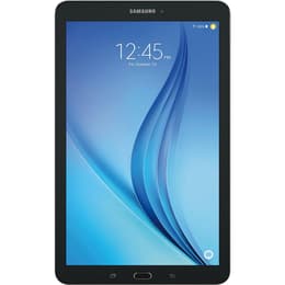 Samsung Galaxy Tab E 16GB