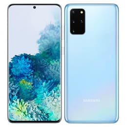Galaxy S20 128GB - Cloud Blue - Unlocked