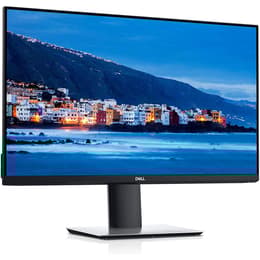 Dell 27-inch Monitor 1920 x 1080 LED (P2719H)