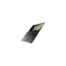 Lenovo 14E Chromebook 81MH000CUS A4 1.6 ghz 64gb SSD - 8gb QWERTY - English (US)