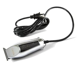 Wahl 8290 Mutli function