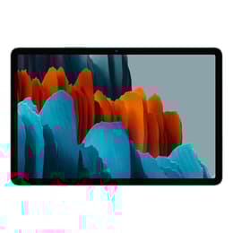 Galaxy Tab S7 (2020) - Wi-Fi