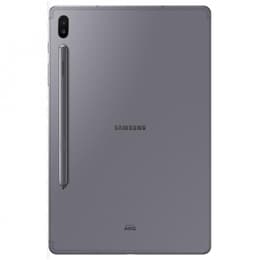 Galaxy Tab S6 (2019) - Wi-Fi