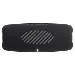 JBL Charge 5 Bluetooth speakers - Black