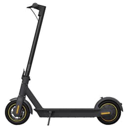 Segway Ninebot Max G30P Electric scooter