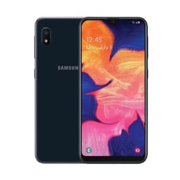 Galaxy A10E