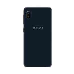 Galaxy A10E