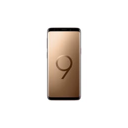 Galaxy S9