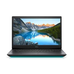 Dell G5 5500 15.6” (2020)