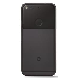 Google Pixel XL