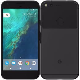 Google Pixel XL