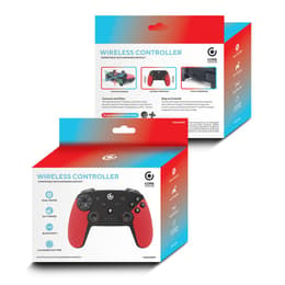 Core Innovations Gaming Controller NSC019WR