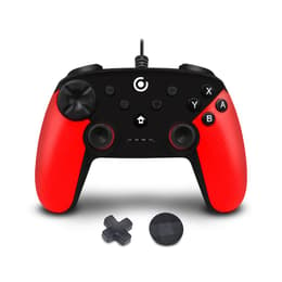 Core Innovations Gaming Controller NSC019WR