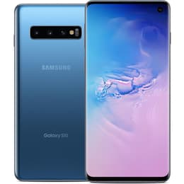 Galaxy S10 128GB - Blue - Locked Xfinity