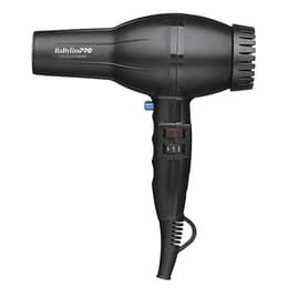 Babyliss Pro Porcelain Ceramic 2800 Hair dryers