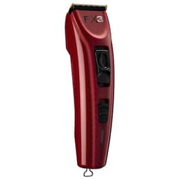 Babyliss Pro FX3 Mutli function