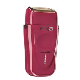 Babyliss Pro Barberology FX3 Mutli function