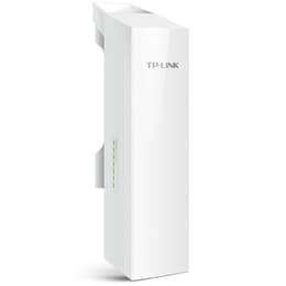 Tp-Link CPE510 Wi-Fi key