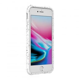 Case iPhone SE (2022/2020)/8/7/6/6S - Compostable - Cloud 9