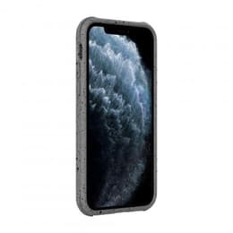 iPhone 11 Pro case - Compostable - New Moon