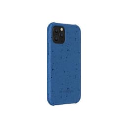 Case iPhone 11 Pro - Compostable - The Pacific