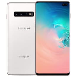 Galaxy S10+
