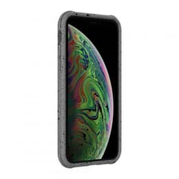 Case iPhone X/XS - Compostable - New Moon