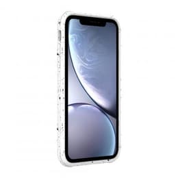 Case iPhone XR - Compostable - Cloud 9