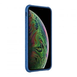 Case iPhone XS Max - Compostable - The Pacific