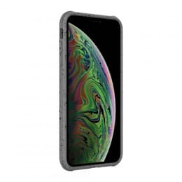 Case iPhone XS Max - Compostable - New Moon