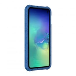 Galaxy S10e case - Compostable - The Pacific