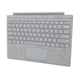 Microsoft Keyboard QWERTY Wireless Surface Pro Type Cover FFP-00141