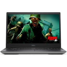 Dell G5 5505 15.6” (2020)