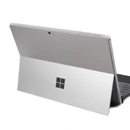 Microsoft Surface Pro 4 12" Core i5 2.4 GHz - SSD 256 GB - 8 GB QWERTY - English (US)