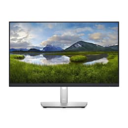 Dell 23.8-inch Monitor 1920 x 1080 LED (P2422HE)