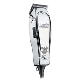 Andis 01690 Professional Fade Master Hair Clipper Mutli function
