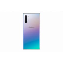 Galaxy Note 10