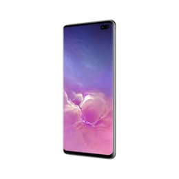 Galaxy S10+