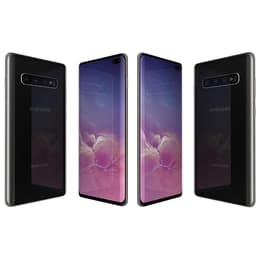Galaxy S10+