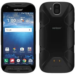 Kyocera DuraForce Pro 32GB - Black - Locked Verizon