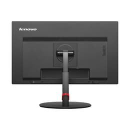 Lenovo 22-inch Monitor 1920 x 1080 LCD (ThinkVision T2224PD)