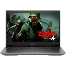 Dell G5 5505 15.6” (2020)