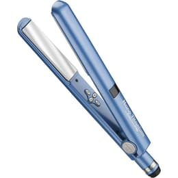 Babyliss Pro Pro Nano Titanium Digital Straightener Hair straightener