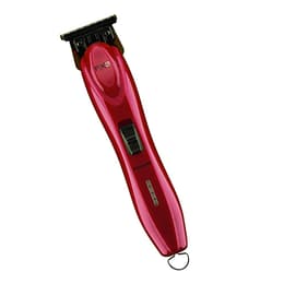 Babyliss Pro FX3T Mutli function