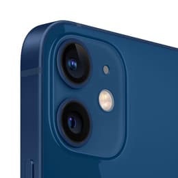 iPhone 12 Xfinity