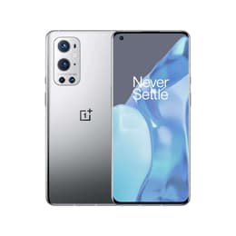 OnePlus 9 Pro 256GB - Morning Mist - Unlocked