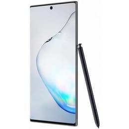 Galaxy Note10+