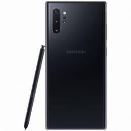 Galaxy Note10+